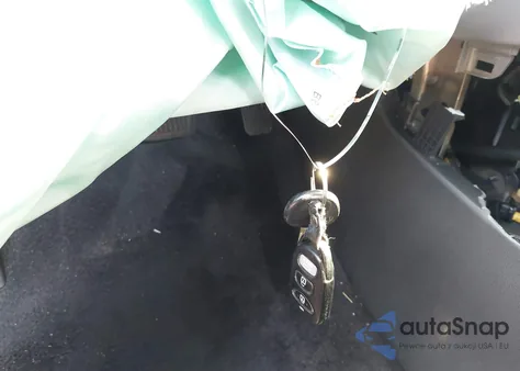 2020 Hyundai Elantra Se из США, поврежденный, VIN KMHD74LFXLU106226